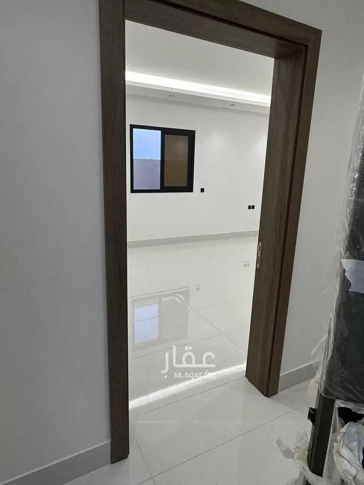 شقة للإيجار في شارع رقم 245, حي المونسية, مدينة الرياض, منطقة الرياض صورة 3