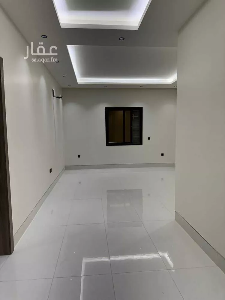 شقة للإيجار في شارع رقم 245, حي المونسية, مدينة الرياض, منطقة الرياض صورة 2