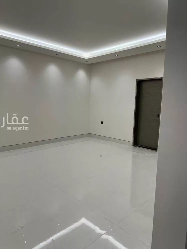 شقة للإيجار في شارع رقم 245, حي المونسية, مدينة الرياض, منطقة الرياض صورة 5