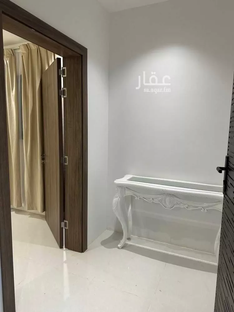 شقة للإيجار في شارع رقم 245, حي المونسية, مدينة الرياض, منطقة الرياض