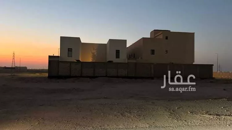Land for Sale in Al Kharj Ar Rashidiyah صورة 4