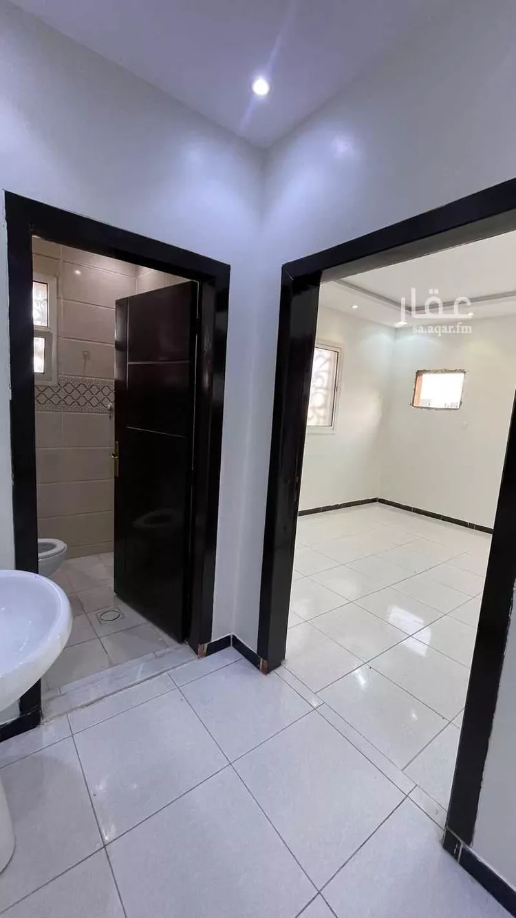 شقة للإيجار في شارع أبي الخير السخاوي, حي الرمال, مدينة الرياض, منطقة الرياض