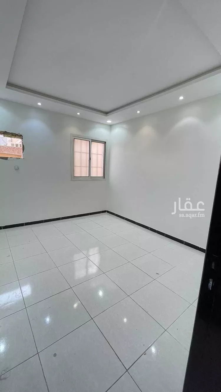 شقة للإيجار في شارع أبي الخير السخاوي, حي الرمال, مدينة الرياض, منطقة الرياض صورة 3