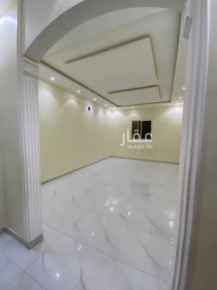 فيلا للإيجار في شارع أبي الخير السخاوي, حي الرمال, مدينة الرياض, منطقة الرياض صورة 5