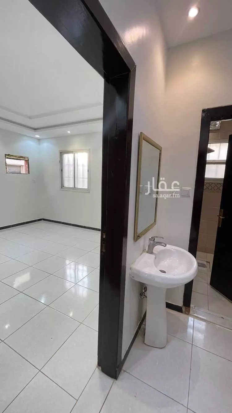 شقة للإيجار في شارع أبي الخير السخاوي, حي الرمال, مدينة الرياض, منطقة الرياض صورة 5