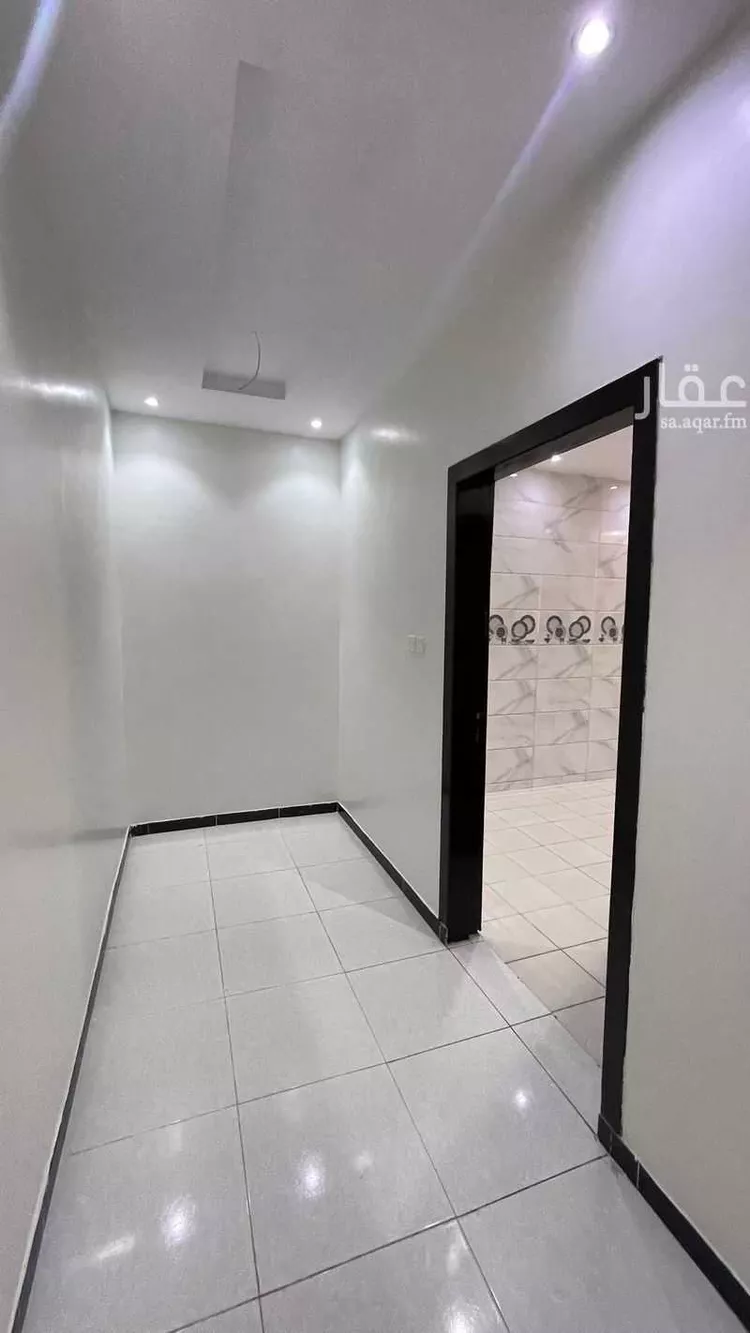شقة للإيجار في شارع أبي الخير السخاوي, حي الرمال, مدينة الرياض, منطقة الرياض صورة 4