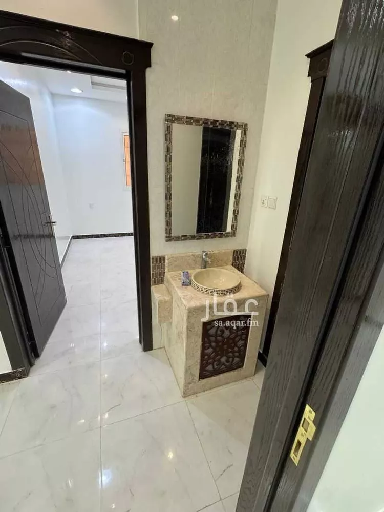 دور للإيجار في شارع رقم 329, حي المونسية, مدينة الرياض, منطقة الرياض صورة 4