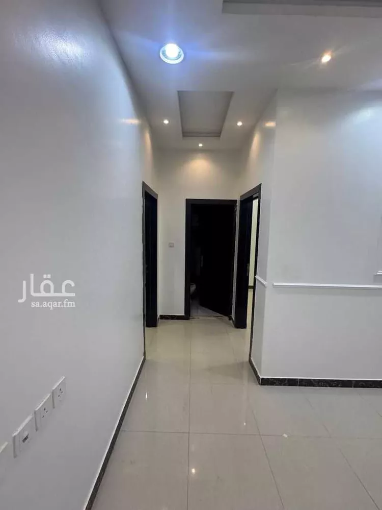 شقة للإيجار في شارع رقم 329, حي المونسية, مدينة الرياض, منطقة الرياض صورة 3