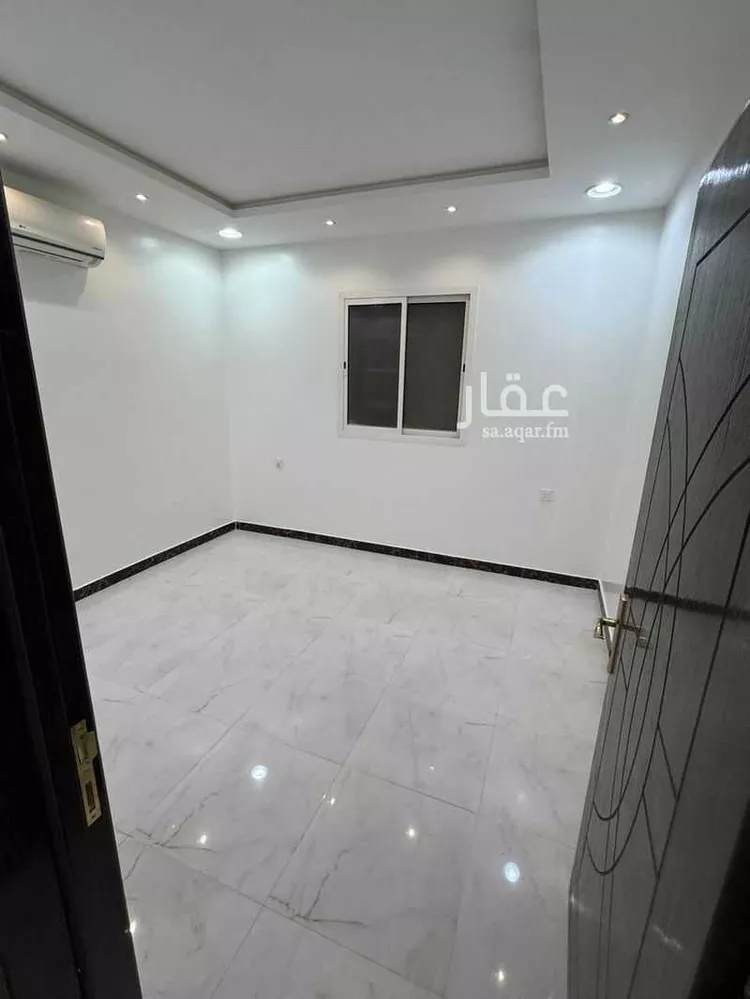 دور للإيجار في شارع رقم 329, حي المونسية, مدينة الرياض, منطقة الرياض صورة 4