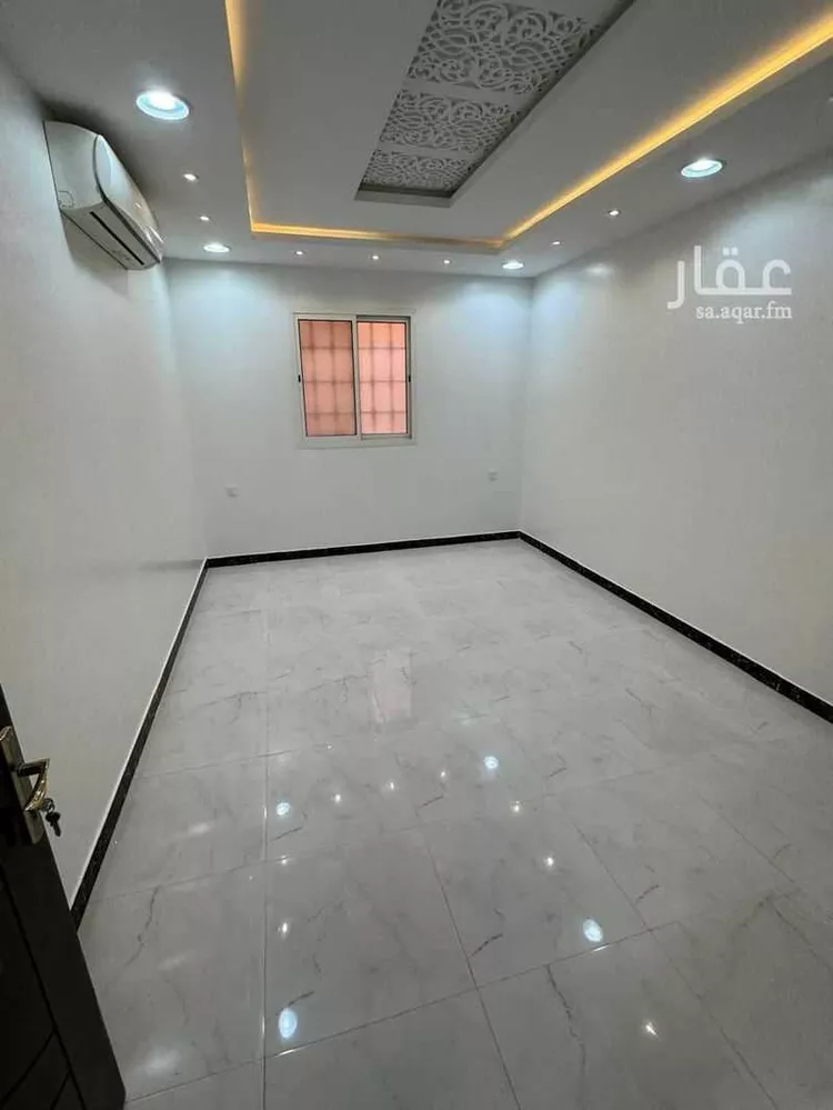 دور للإيجار في شارع رقم 329, حي المونسية, مدينة الرياض, منطقة الرياض صورة 2