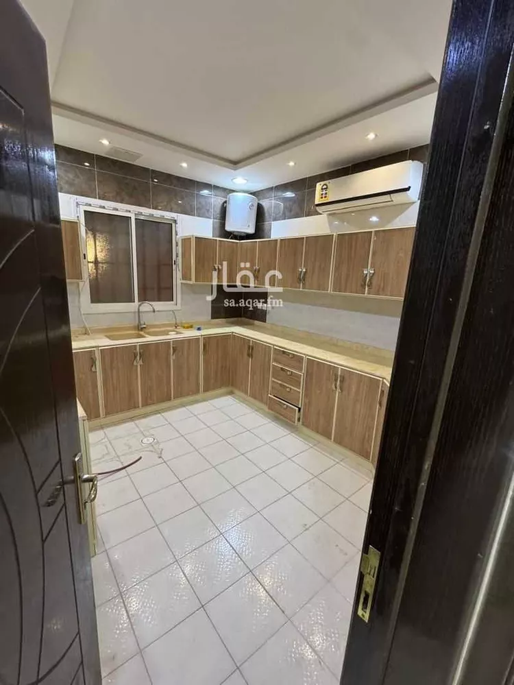 دور للإيجار في شارع رقم 329, حي المونسية, مدينة الرياض, منطقة الرياض صورة 5