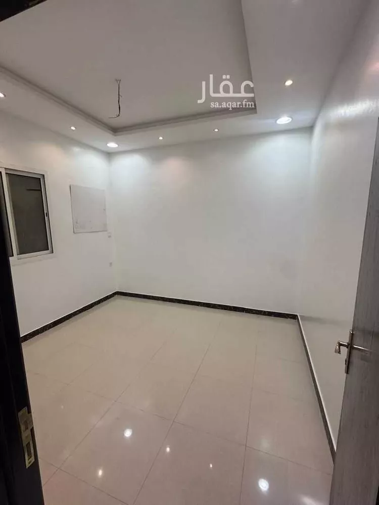 شقة للإيجار في شارع رقم 329, حي المونسية, مدينة الرياض, منطقة الرياض صورة 4