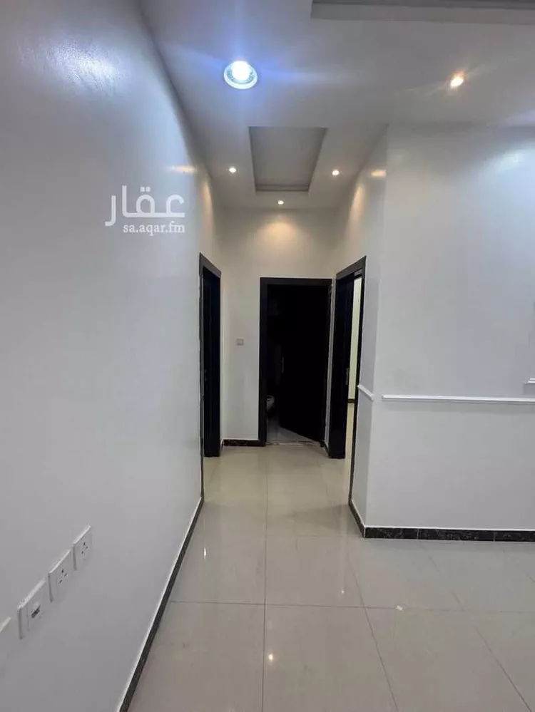 شقة للإيجار في شارع رقم 329, حي المونسية, مدينة الرياض, منطقة الرياض صورة 3