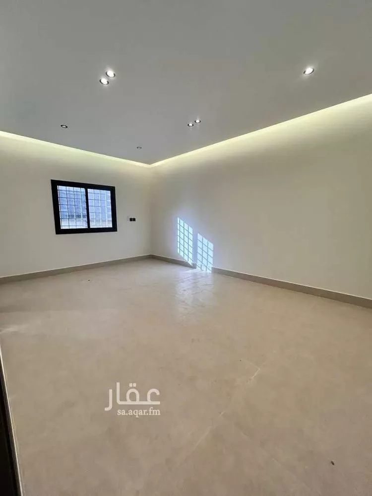 فيلا للبيع في شارع الأمير فيصل بن سعد بن سعود, حي الملك فيصل, مدينة الرياض, منطقة الرياض 7