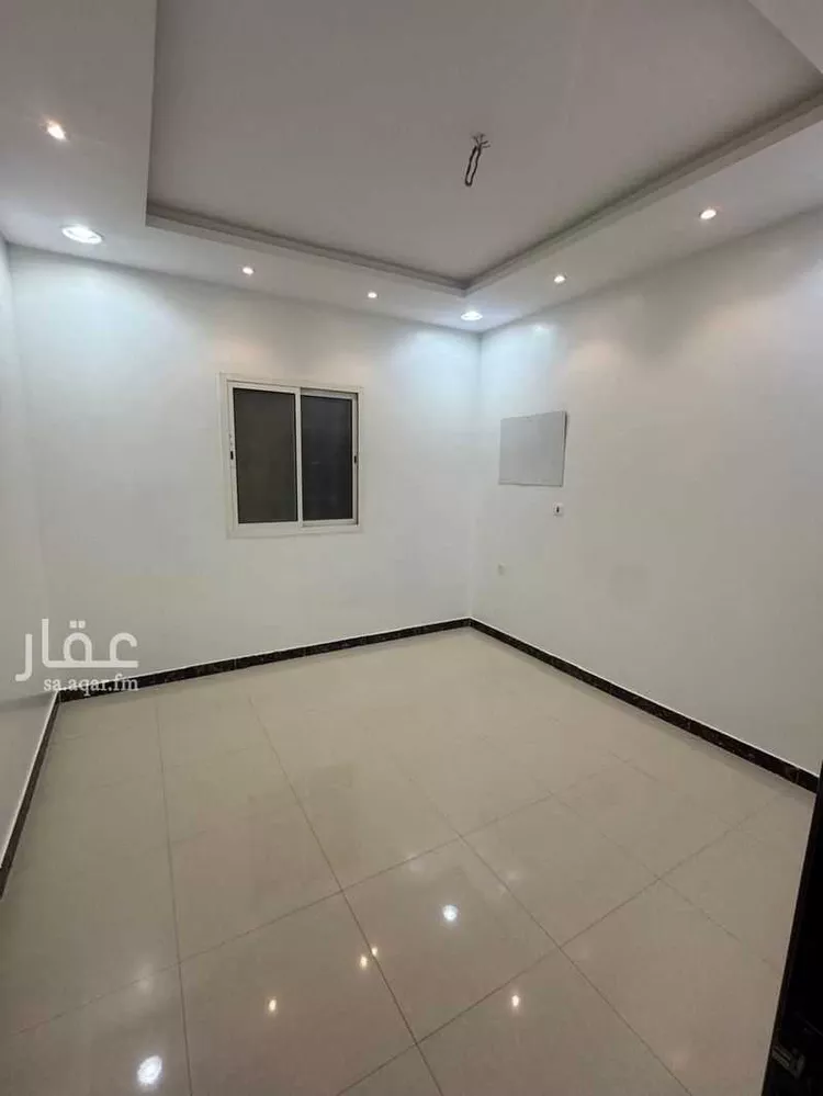 شقة للإيجار في شارع رقم 329, حي المونسية, مدينة الرياض, منطقة الرياض صورة 5