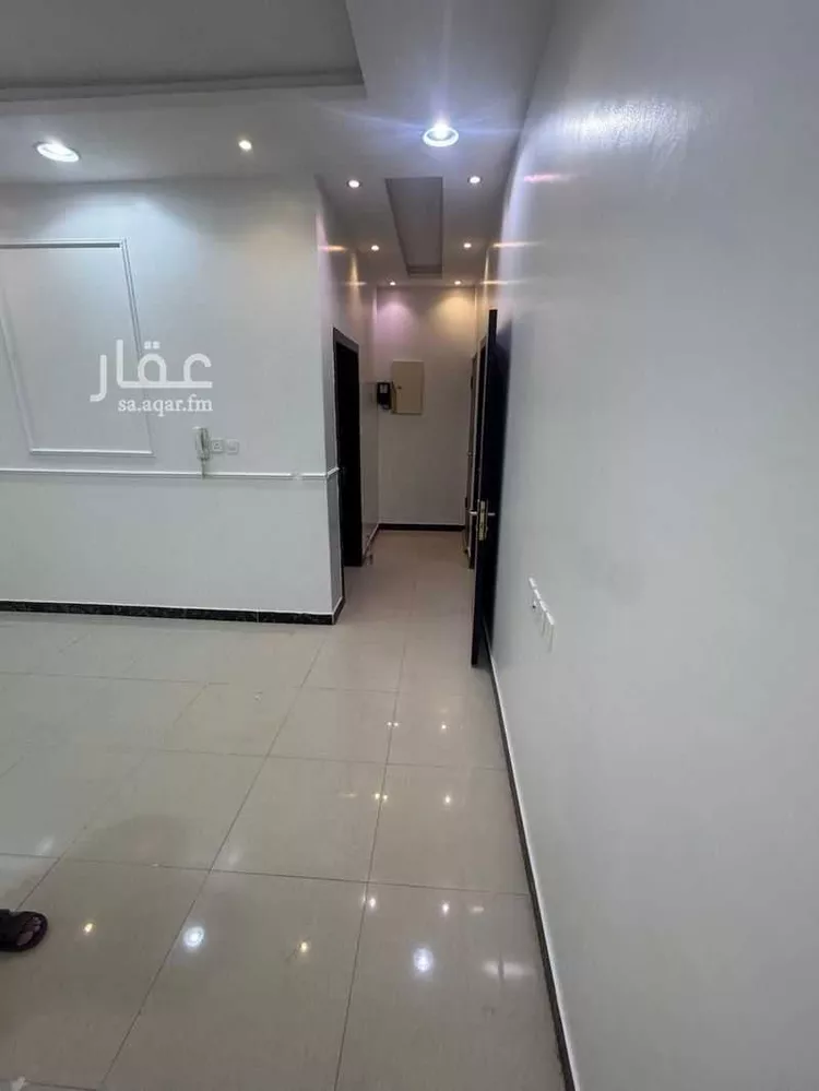 شقة للإيجار في شارع رقم 329, حي المونسية, مدينة الرياض, منطقة الرياض صورة 2