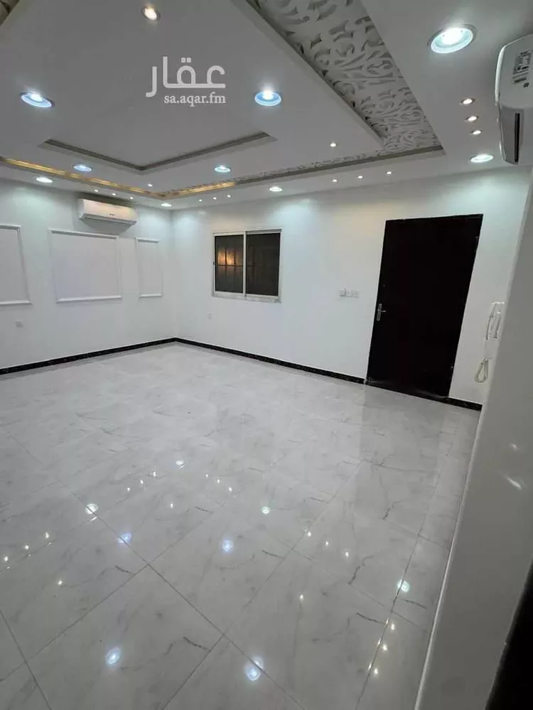 دور للإيجار في شارع رقم 329, حي المونسية, مدينة الرياض, منطقة الرياض