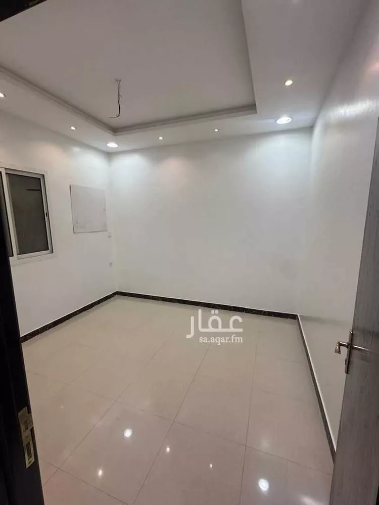 شقة للإيجار في شارع رقم 329, حي المونسية, مدينة الرياض, منطقة الرياض صورة 4