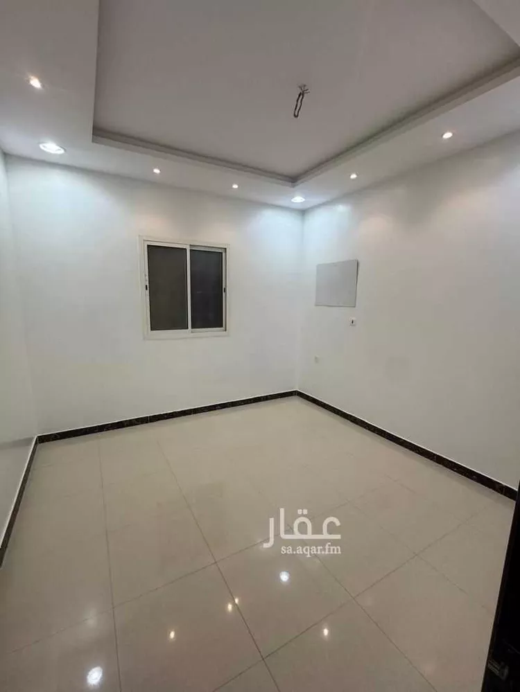 شقة للإيجار في شارع رقم 329, حي المونسية, مدينة الرياض, منطقة الرياض صورة 5