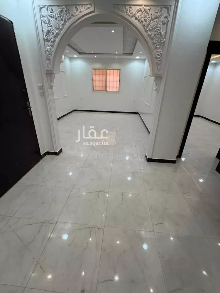 دور للإيجار في شارع رقم 329, حي المونسية, مدينة الرياض, منطقة الرياض صورة 2