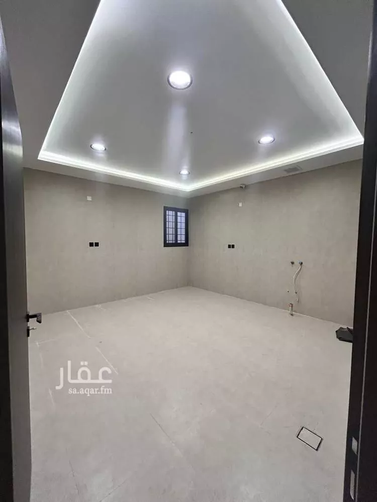 فيلا للبيع في شارع الأمير فيصل بن سعد بن سعود, حي الملك فيصل, مدينة الرياض, منطقة الرياض 6