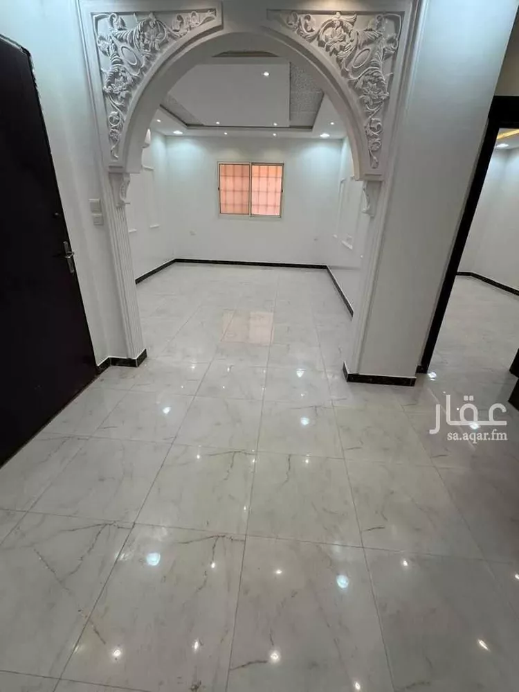 دور للإيجار في شارع رقم 329, حي المونسية, مدينة الرياض, منطقة الرياض صورة 3
