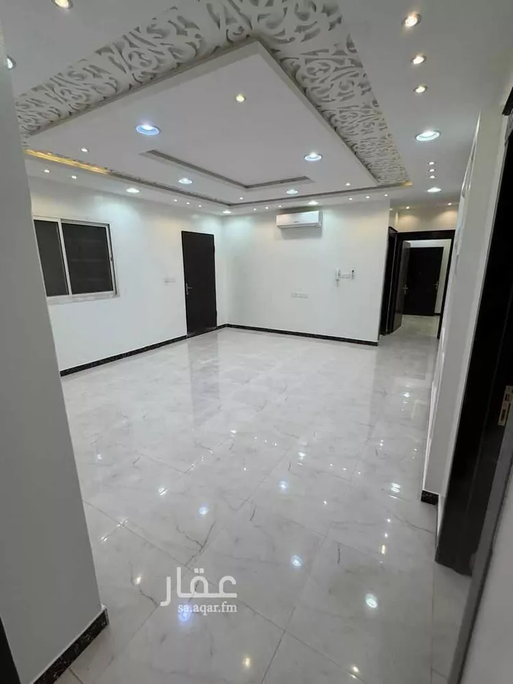 دور للإيجار في شارع رقم 329, حي المونسية, مدينة الرياض, منطقة الرياض صورة 3