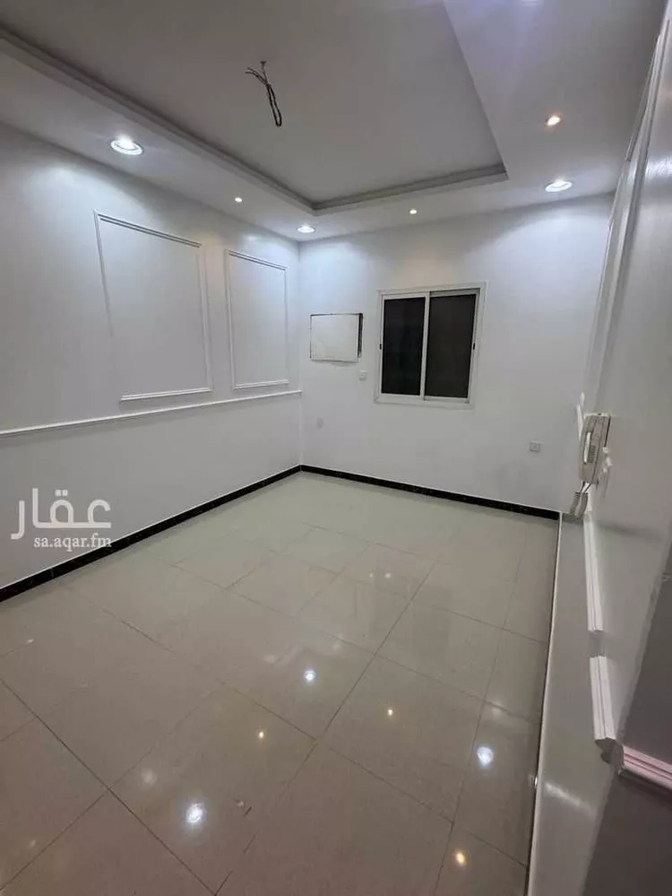 شقة للإيجار في شارع رقم 329, حي المونسية, مدينة الرياض, منطقة الرياض صورة 2