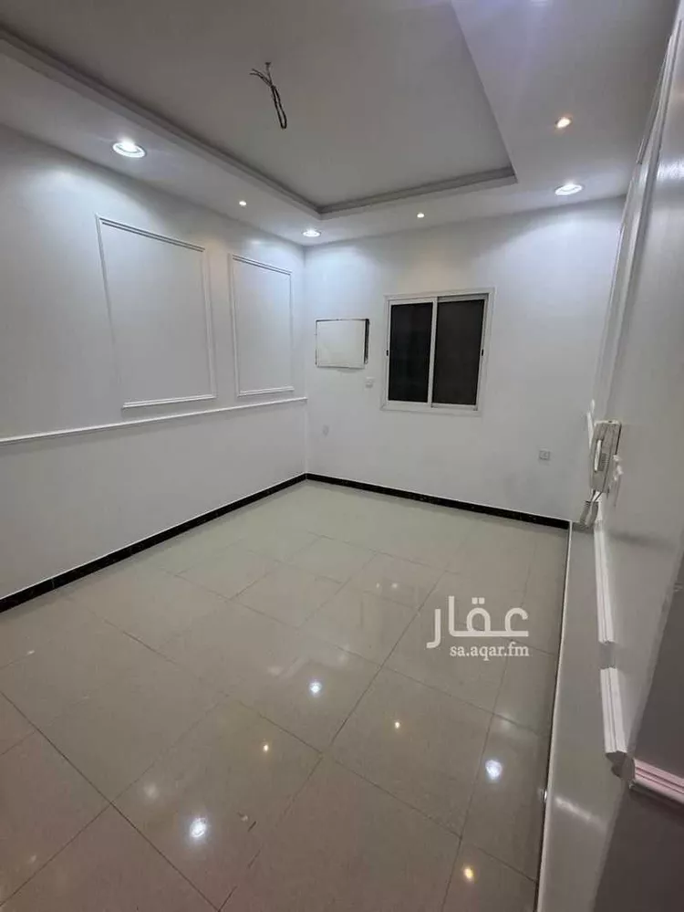 شقة للإيجار في شارع رقم 329, حي المونسية, مدينة الرياض, منطقة الرياض 1 صورة
