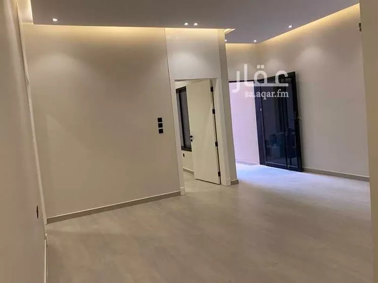 Floor for Rent in Riyadh Al Janadriyah صورة 5