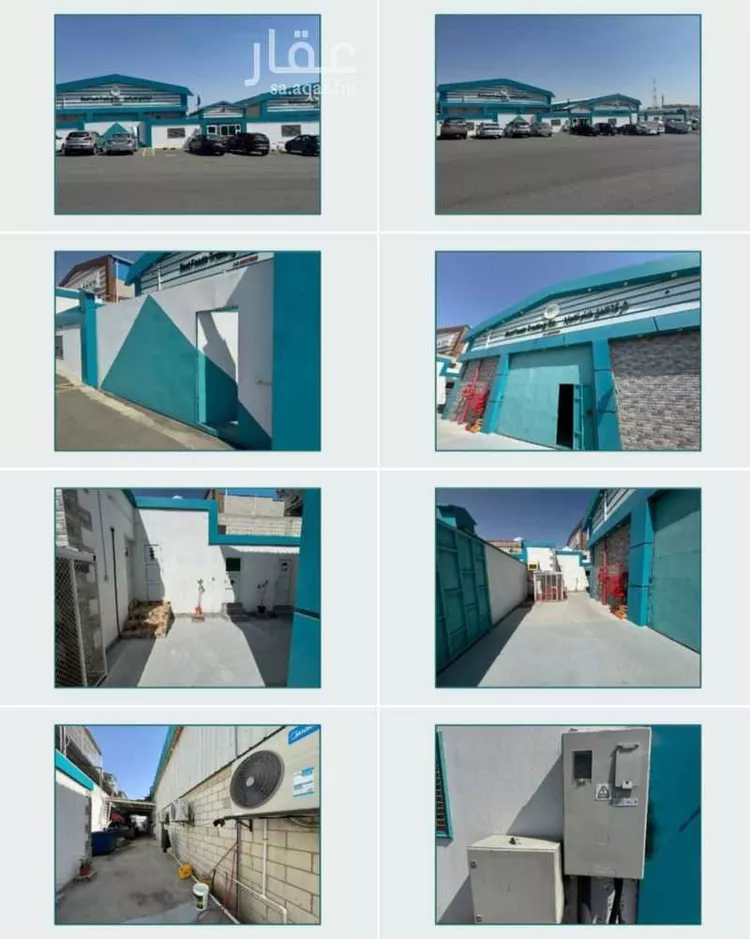 أرض للبيع في شارع عبدالله ابن محمد الخليفي, حي النخيل, مدينة جدة, منطقة مكة المكرمة صورة 2