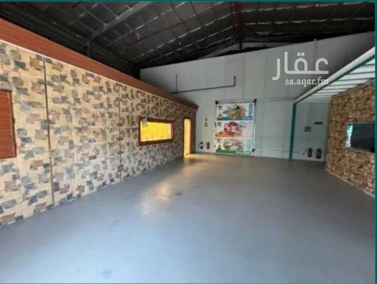 مستودع للبيع في شارع عبدالله ابن محمد الخليفي, حي النخيل, مدينة جدة, منطقة مكة المكرمة 13