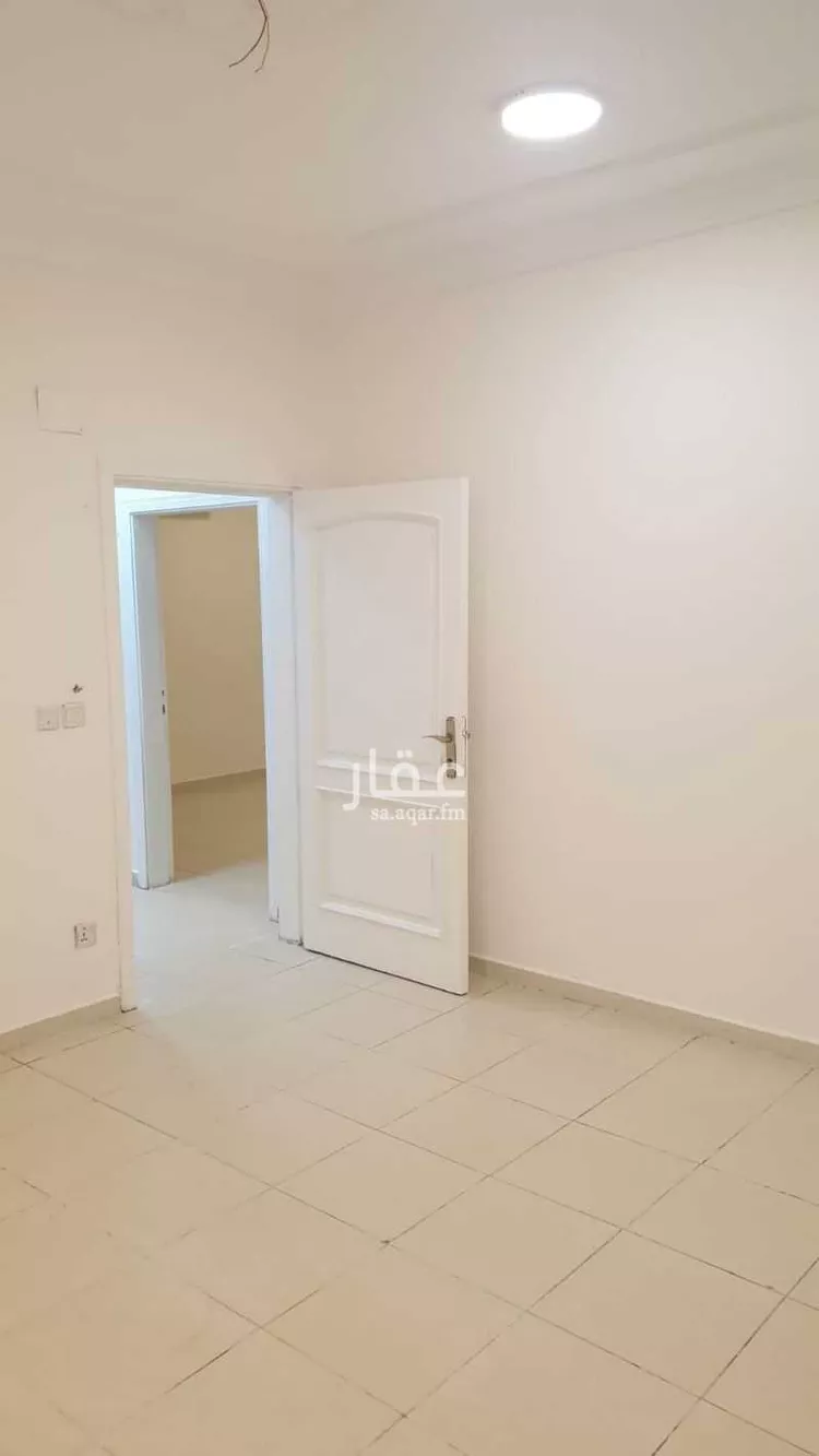 شقة للإيجار في شارع احمد نسيم, حي الصفاء, مدينة جدة, منطقة مكة المكرمة صورة 4