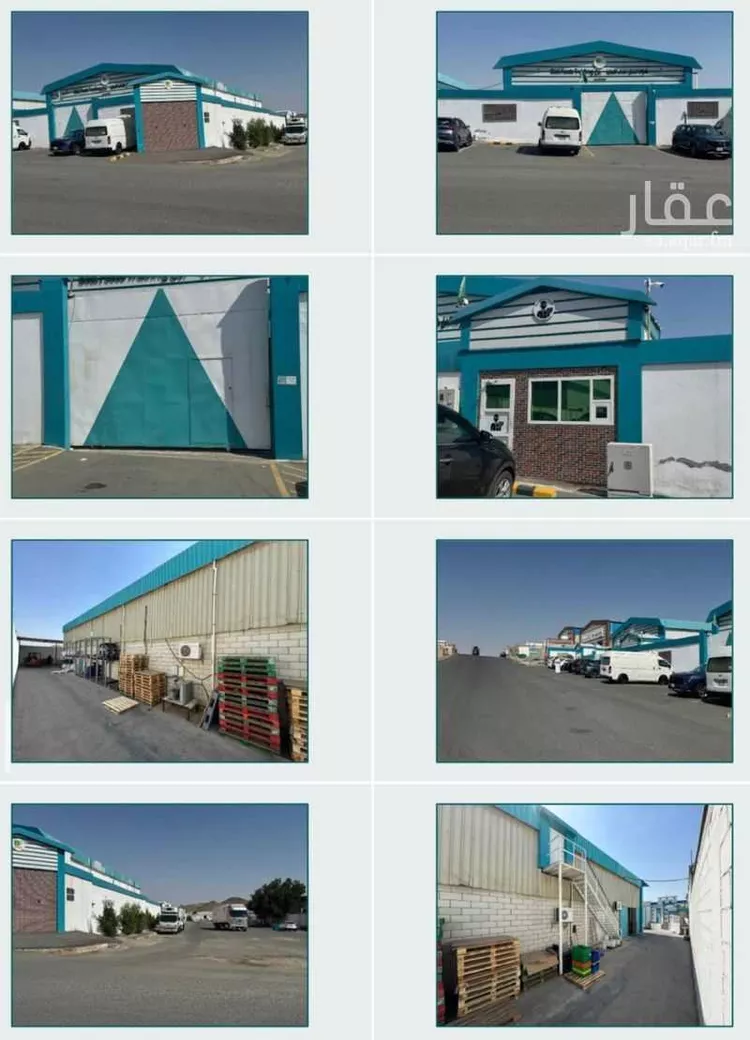 أرض للبيع في شارع عبد الله بن محمد الخليفي, حي النخيل, مدينة جدة, منطقة مكة المكرمة