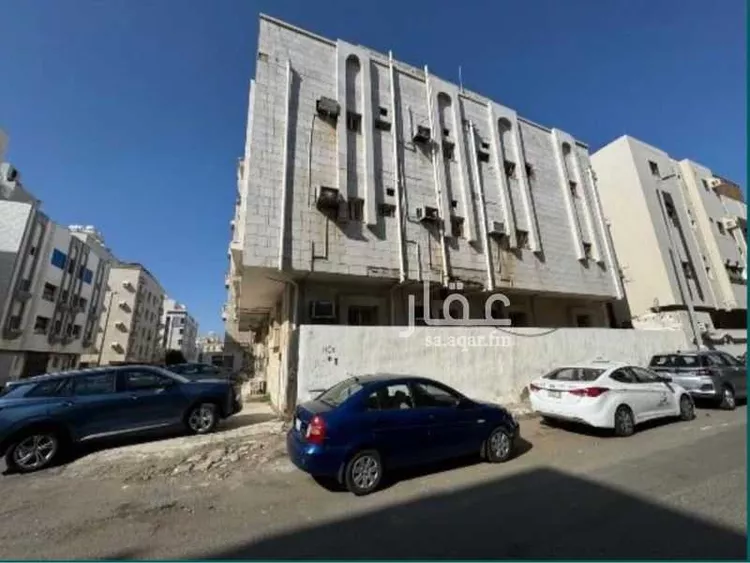 Building for Sale in Jeddah Ar Rawdah 8