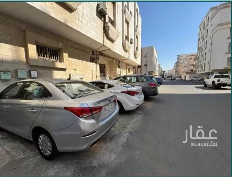 Building for Sale in Jeddah Ar Rawdah 10