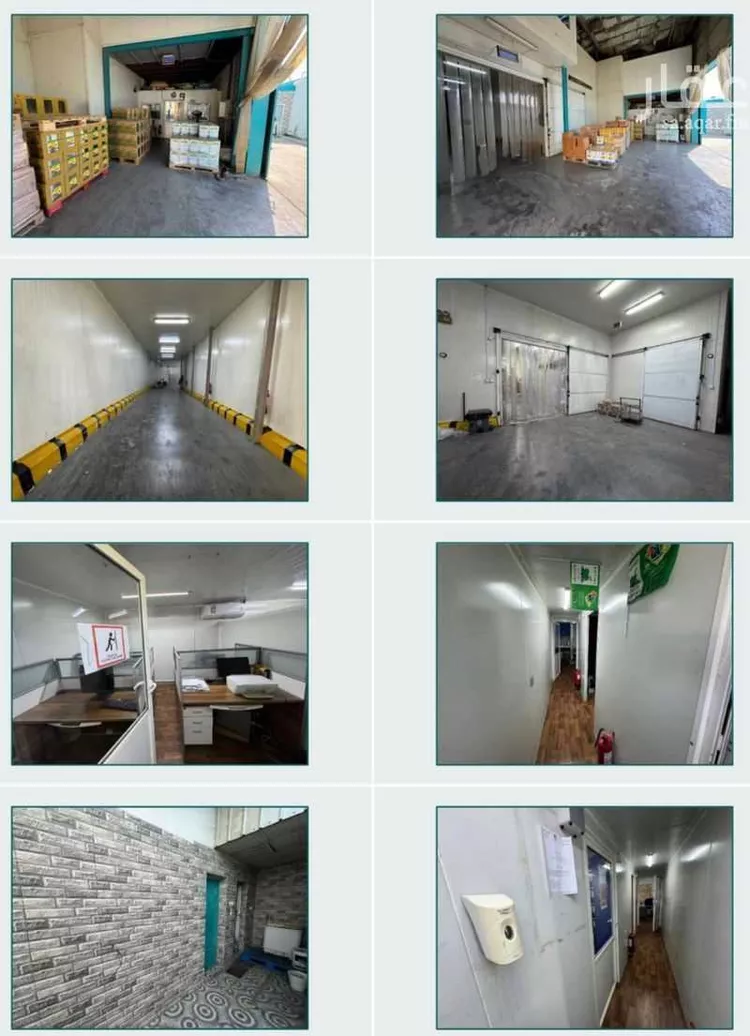 أرض للبيع في شارع عبد الله بن محمد الخليفي, حي النخيل, مدينة جدة, منطقة مكة المكرمة صورة 3