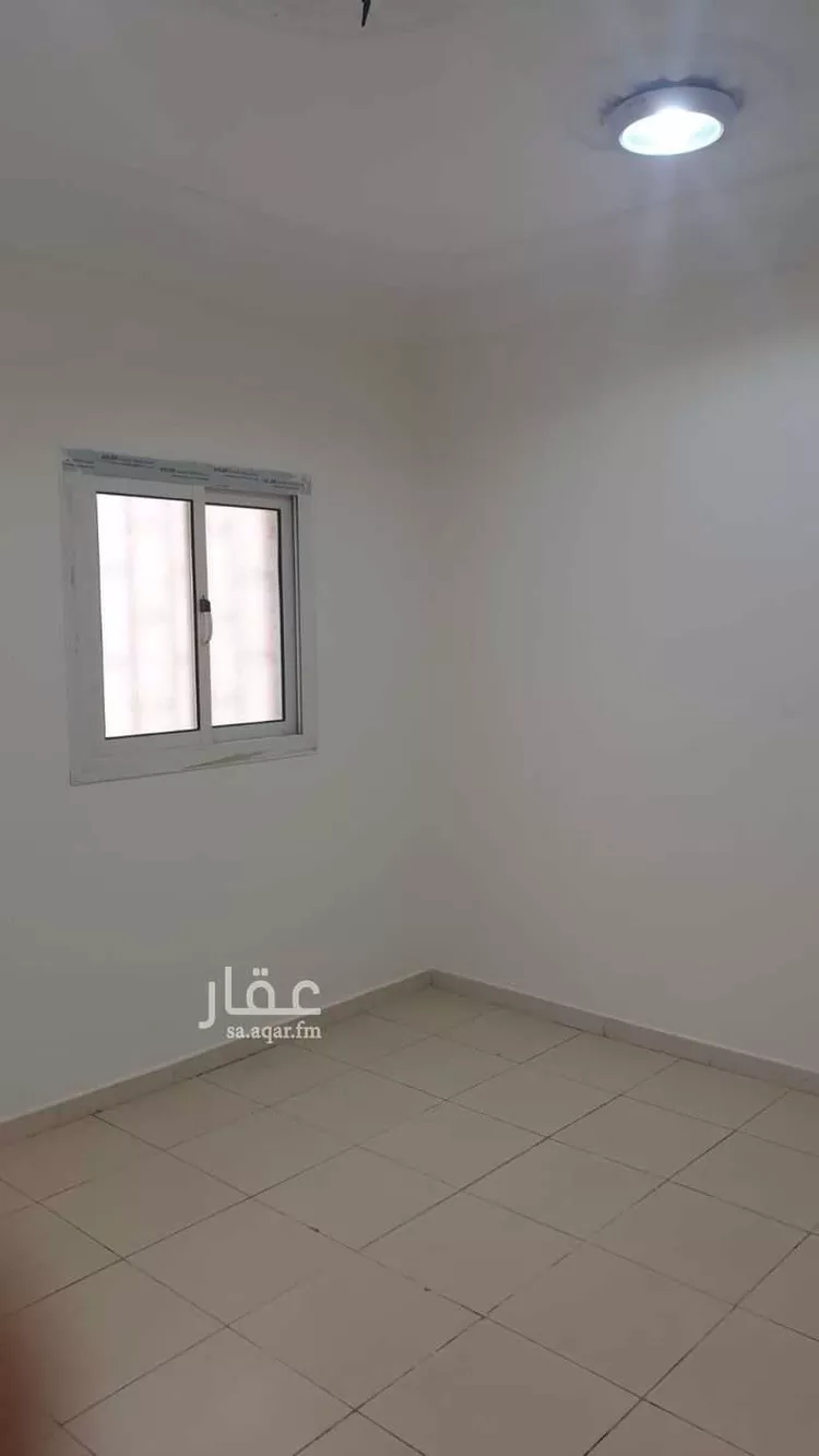 شقة للإيجار في شارع احمد نسيم, حي الصفاء, مدينة جدة, منطقة مكة المكرمة صورة 2