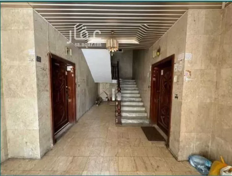Building for Sale in Jeddah Ar Rawdah 6