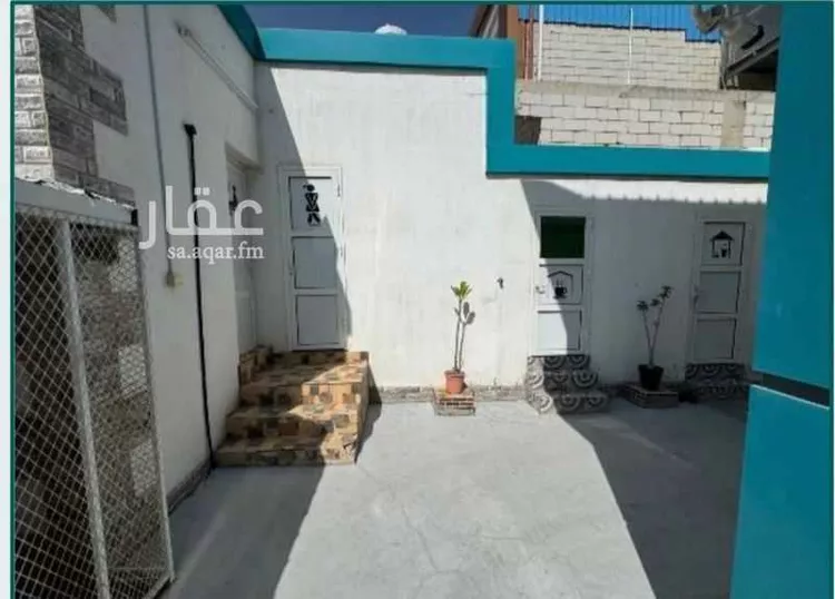 مستودع للبيع في شارع عبدالله ابن محمد الخليفي, حي النخيل, مدينة جدة, منطقة مكة المكرمة 11