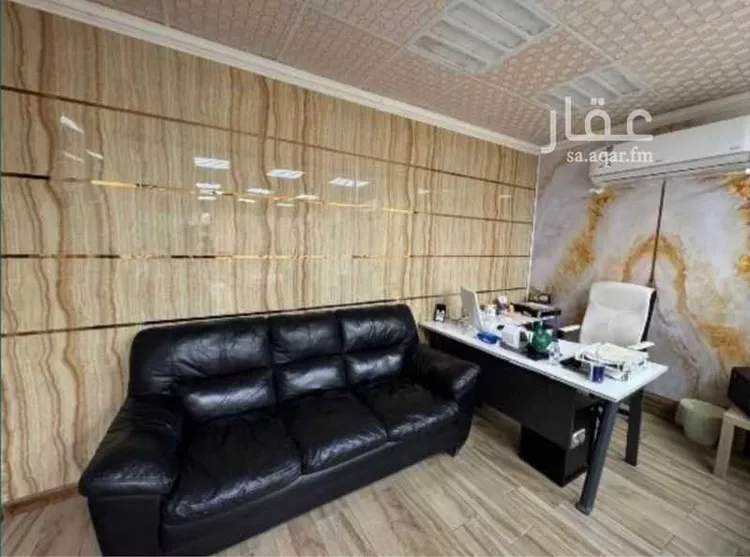 مستودع للبيع في شارع عبدالله ابن محمد الخليفي, حي النخيل, مدينة جدة, منطقة مكة المكرمة 15