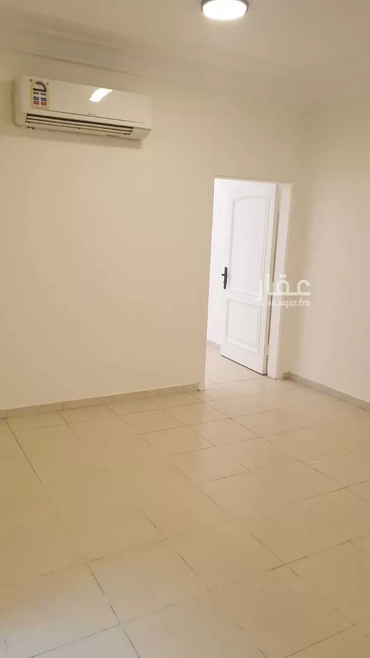 شقة للإيجار في شارع احمد نسيم, حي الصفاء, مدينة جدة, منطقة مكة المكرمة