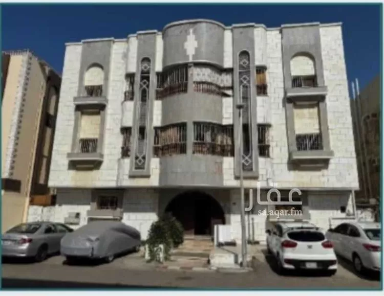 شقة للإيجار في شارع منارة الهدى, حي السلامة, مدينة جدة, منطقة مكة المكرمة