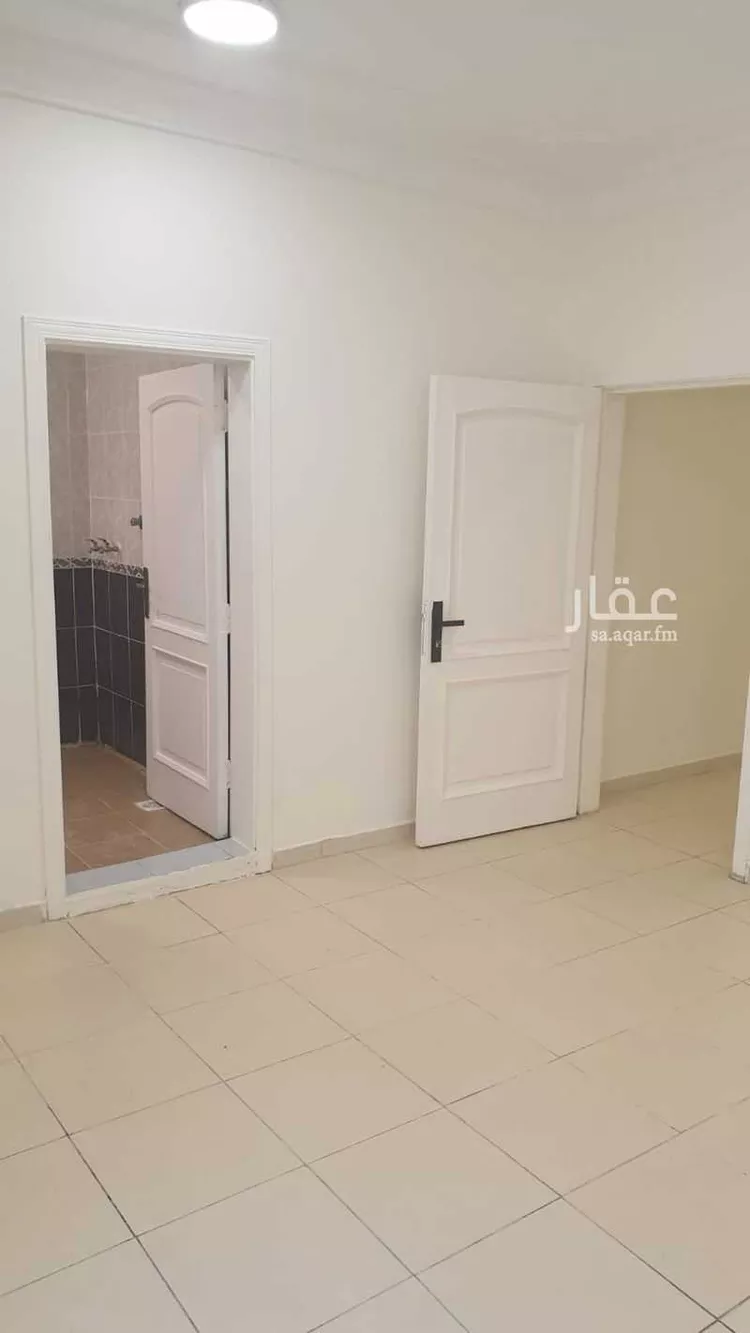 شقة للإيجار في شارع احمد نسيم, حي الصفاء, مدينة جدة, منطقة مكة المكرمة صورة 3