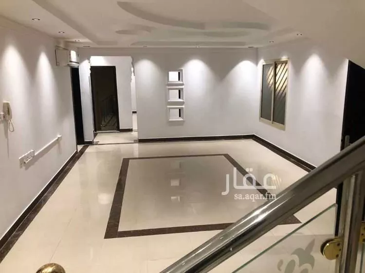 فيلا للإيجار في شارع رقم 193 ، حي المونسية ، الرياض ، منطقة الرياض 1 صورة