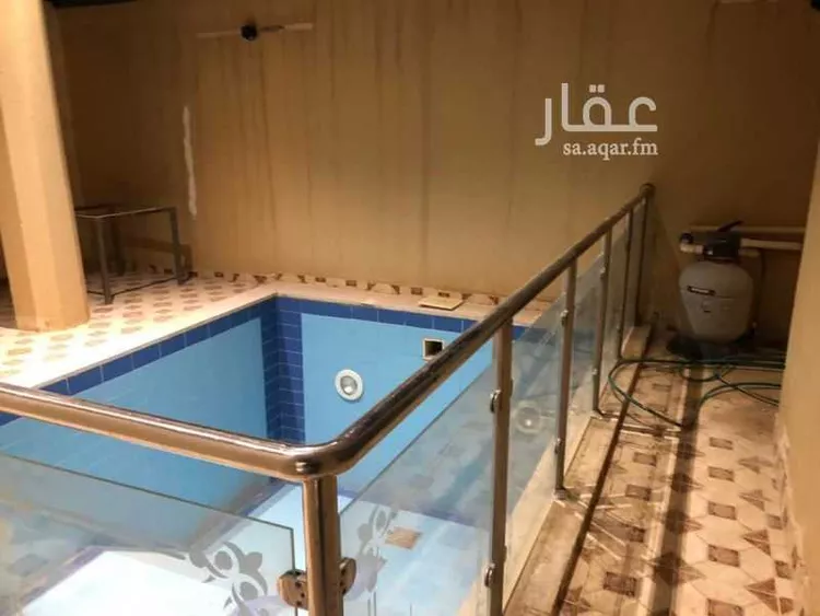 فيلا للإيجار في شارع رقم 193 ، حي المونسية ، الرياض ، منطقة الرياض صورة 5