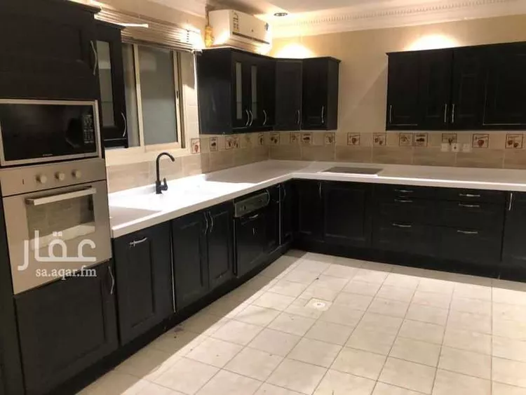 فيلا للإيجار في حي المونسية ، الرياض ، منطقة الرياض صورة 3