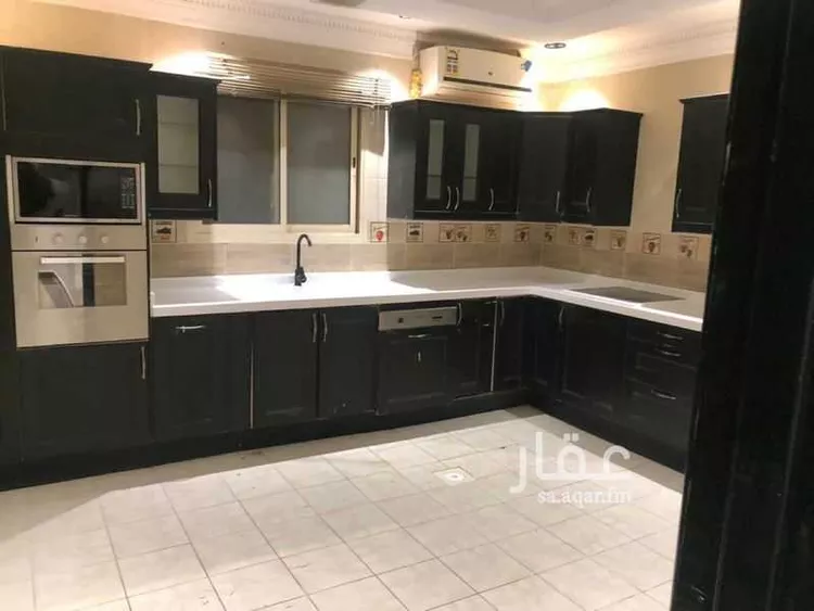 فيلا للإيجار في شارع رقم 193 ، حي المونسية ، الرياض ، منطقة الرياض صورة 4