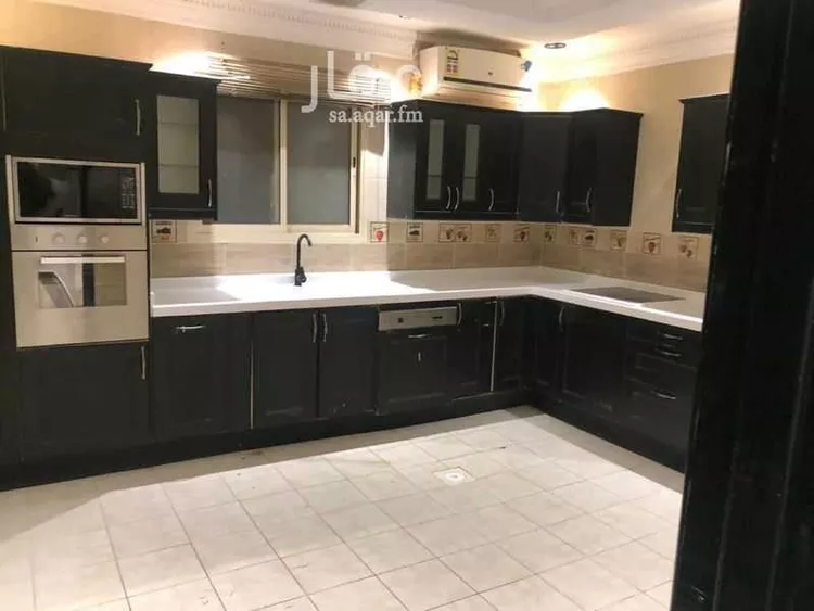 فيلا للإيجار في حي المونسية ، الرياض ، منطقة الرياض صورة 4