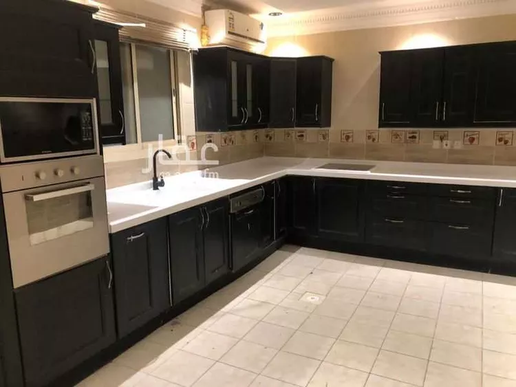 فيلا للإيجار في شارع رقم 193 ، حي المونسية ، الرياض ، منطقة الرياض صورة 3